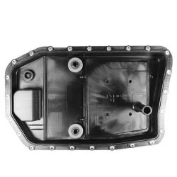 RAYBESTOS POWERTRAIN 515987B