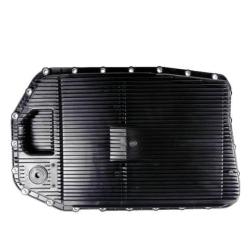 RAYBESTOS POWERTRAIN 515987B