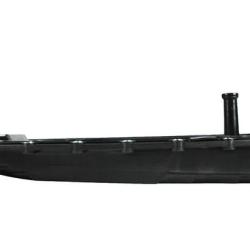 RAYBESTOS POWERTRAIN 515987B