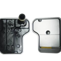 RAYBESTOS POWERTRAIN 515995