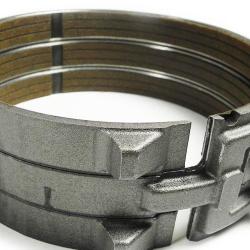 RAYBESTOS POWERTRAIN RB40892