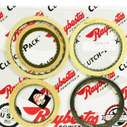 RAYBESTOS POWERTRAIN RCP96058