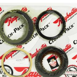 RAYBESTOS POWERTRAIN RCP96093