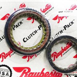 RAYBESTOS POWERTRAIN RCPBP02