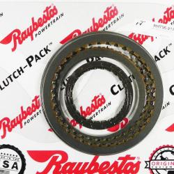 RAYBESTOS POWERTRAIN RHT96217