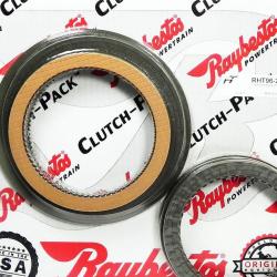 RAYBESTOS POWERTRAIN RHT96218