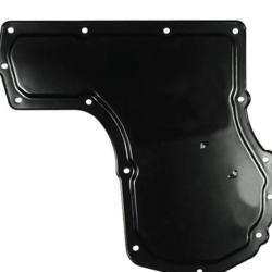 RAYBESTOS POWERTRAIN RP4T45E