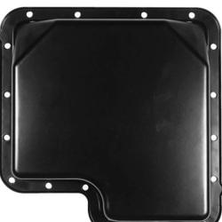 RAYBESTOS POWERTRAIN RPC6B