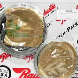 RAYBESTOS POWERTRAIN STMAISIN14