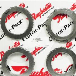 RAYBESTOS POWERTRAIN STMHONDA33