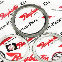 RAYBESTOS POWERTRAIN STMHYUND08