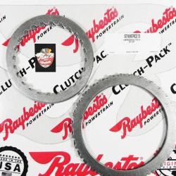 RAYBESTOS POWERTRAIN STMMERCE13