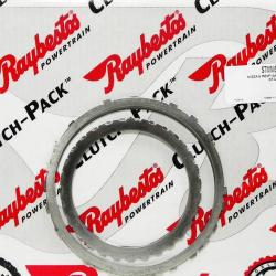 RAYBESTOS POWERTRAIN STMNISSN45