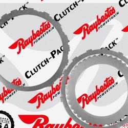 RAYBESTOS POWERTRAIN STMNISSN49