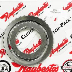 RAYBESTOS POWERTRAIN STMVW11
