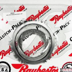 RAYBESTOS POWERTRAIN STMVW12