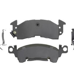 QUALITY-BUILT 10000052C