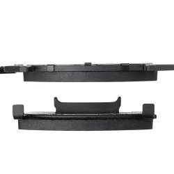 QUALITY-BUILT 10000154M