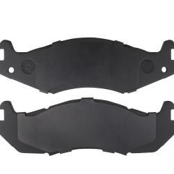 QUALITY-BUILT 10000203M