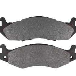 QUALITY-BUILT 10000203M