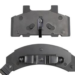 QUALITY-BUILT 10000215C