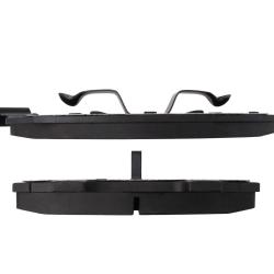 QUALITY-BUILT 10000215M