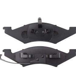 QUALITY-BUILT 10000257M