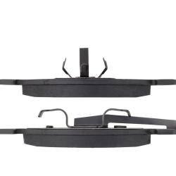 QUALITY-BUILT 10000257M