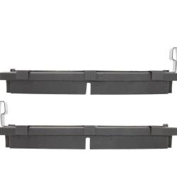 QUALITY-BUILT 10000363M