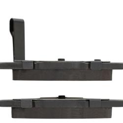 QUALITY-BUILT 10000374M