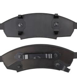 QUALITY-BUILT 10000376M