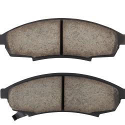 QUALITY-BUILT 10000376M