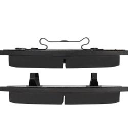 QUALITY-BUILT 10000376M