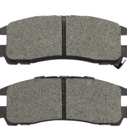 QUALITY-BUILT 10000383C