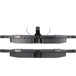 QUALITY-BUILT 10000394AM