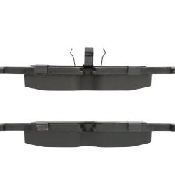 QUALITY-BUILT 10000396C