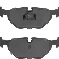 QUALITY-BUILT 10000396M