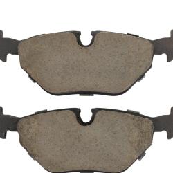 QUALITY-BUILT 10000396M