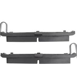 QUALITY-BUILT 10000398M