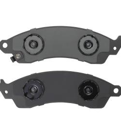 QUALITY-BUILT 10000412C