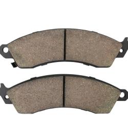 QUALITY-BUILT 10000412C