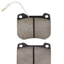 QUALITY-BUILT 10000455M