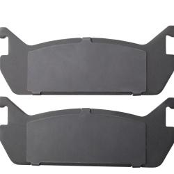 QUALITY-BUILT 10000458C