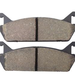 QUALITY-BUILT 10000458C