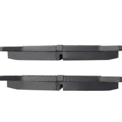 QUALITY-BUILT 10000458C