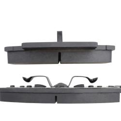 QUALITY-BUILT 10000459M