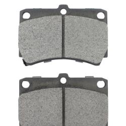 QUALITY-BUILT 10000466M