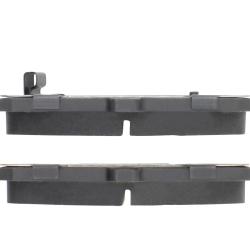 QUALITY-BUILT 10000466M