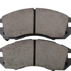 QUALITY-BUILT 10000470M