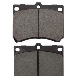 QUALITY-BUILT 10000473M